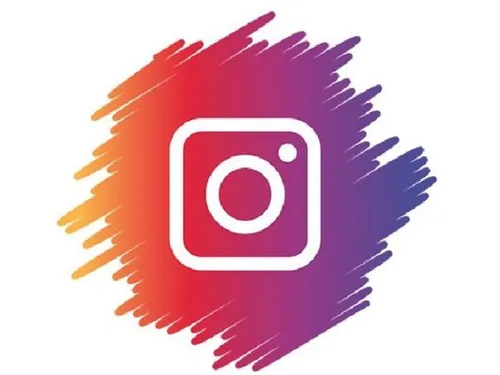 Креативы для instagram