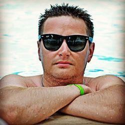 Рафаэль Абузяров