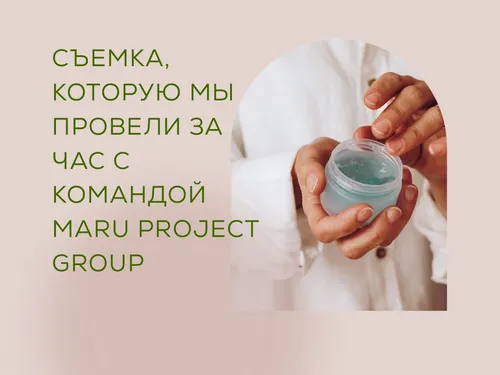 project1
