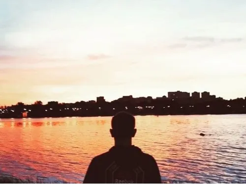 Кейс: Онлайн фитнес