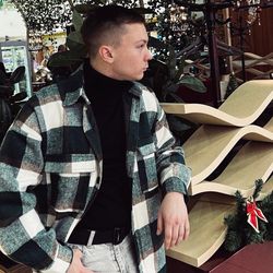 Александр Сычев