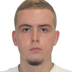Алексей Ковальков