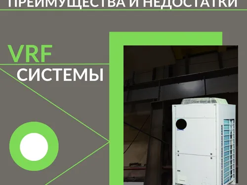 Посты в Instagram