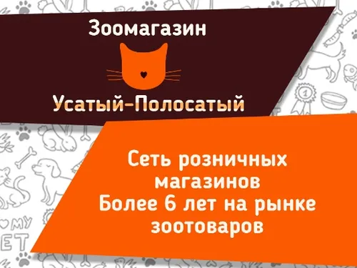 живые обложки