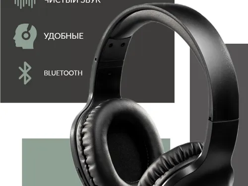 Инфографика карточек на Wildberries