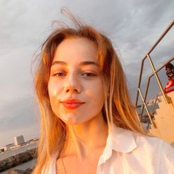 Katherina Wassil