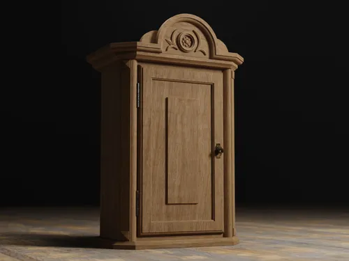Locker