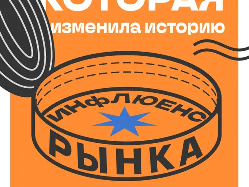 обложки книги