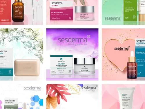 Sesderma_instagram
