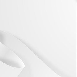 Кирилл Сорокин