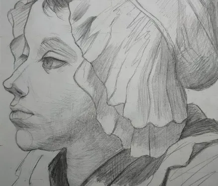 Рисунки
