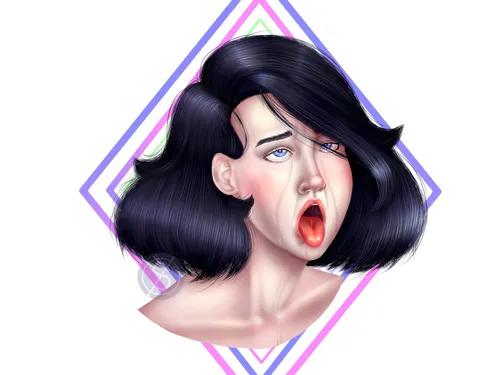 32
