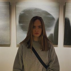 Владислава Устинова