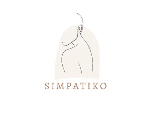 Logotype 