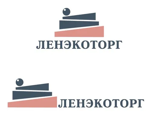 Логотипы