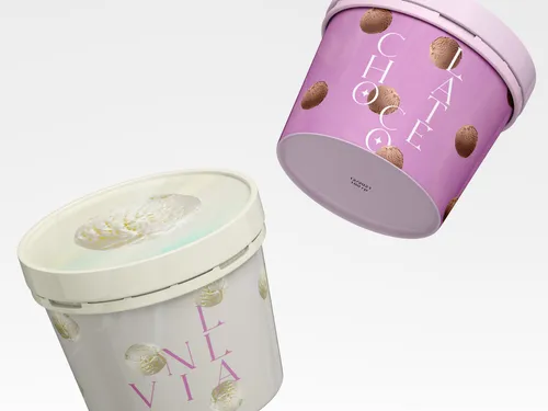 Packaging