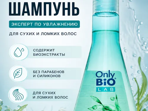 Обложки 1 + AI