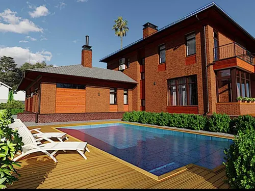 3d max