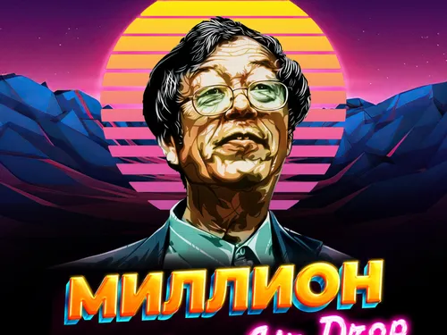 Сатоши