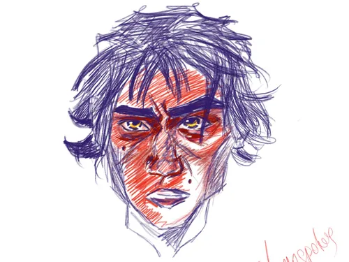 Viktor 