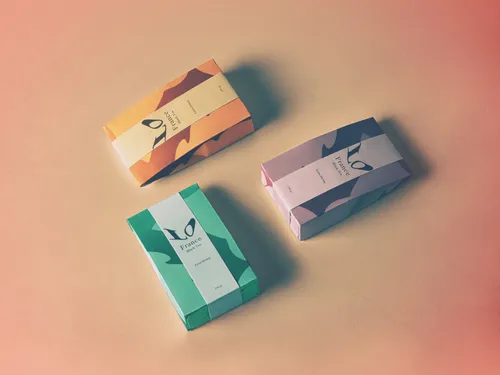  poster design,product design