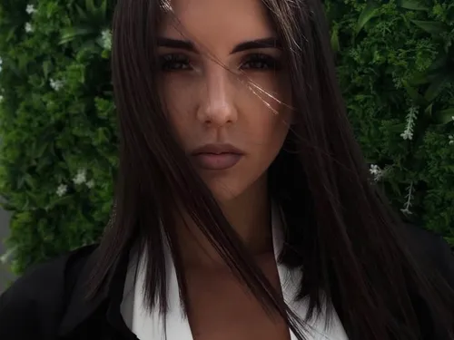 Мои работы ,социальные сети ,которые я вела. .