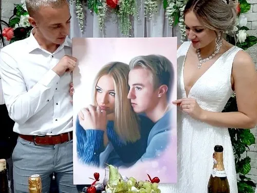 Напечатанные 