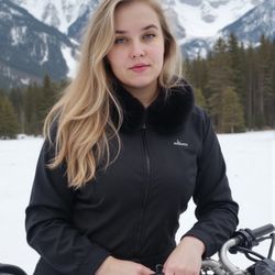 Ирина Филонова