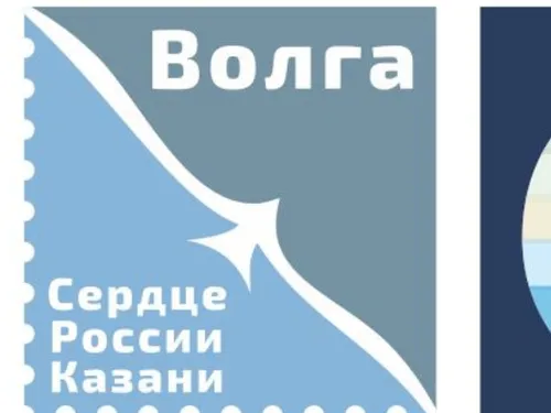 Разработка фирменного стиля