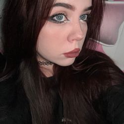 Вероника Якуничева