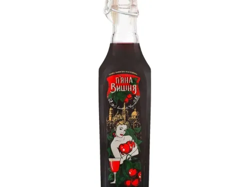 Вывеска Бара