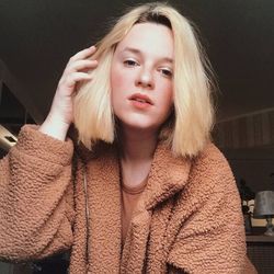 Аполлинария С