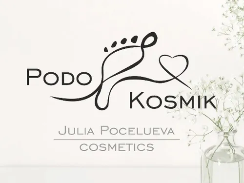логотип