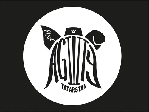 Работы выполненные в Illustrator