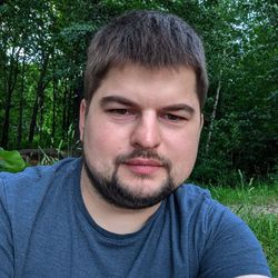 Александр