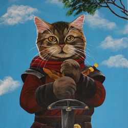Марина Акимова