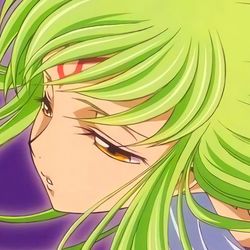 mura3aki murr