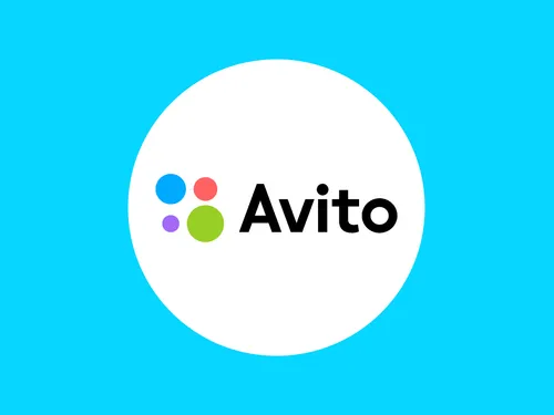 Авито (внедрение новой услуги)
