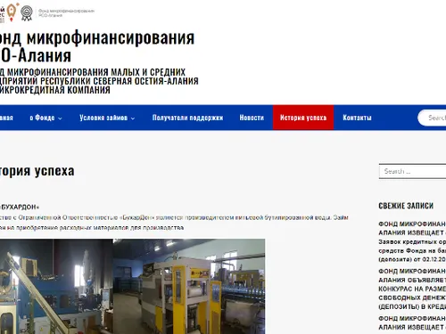 ведение сайтов, интернет-магазинов и инстаграма