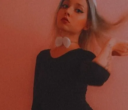 playboy
