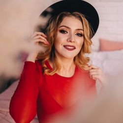 Смирнова Екатерина
