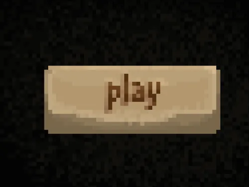 interface