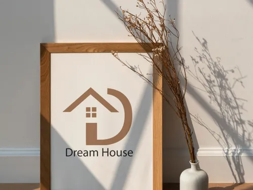 Dream House