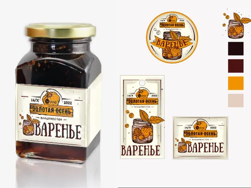Корпоративные подарки