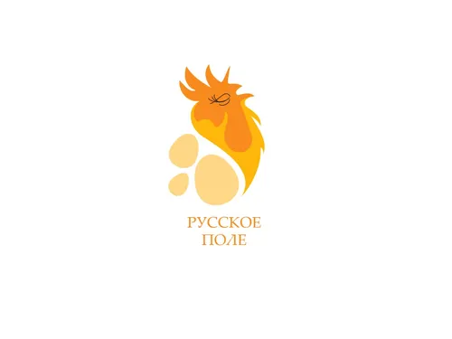 Дизайн