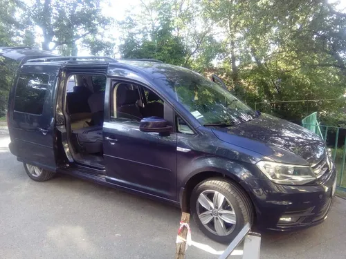 Car Protective Covers for Seats and Door Panels.