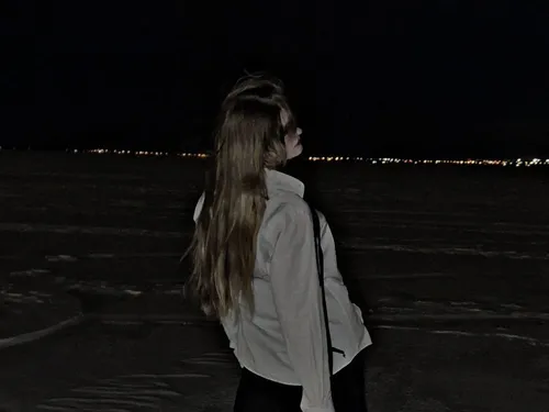 winter ❄️