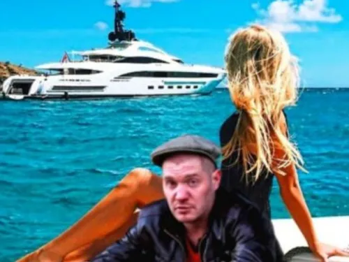 Креативные самоделки
