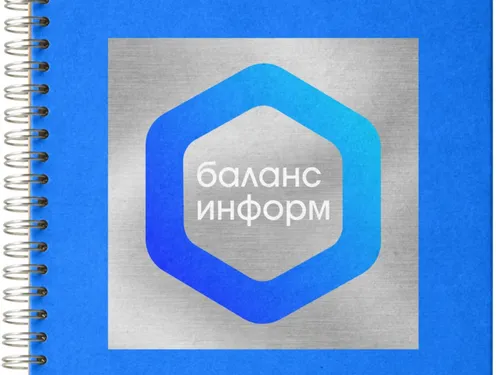 Дизайн стикеров 