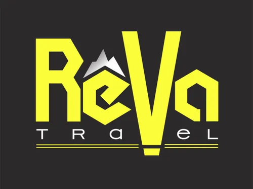 RevaTravel туры в Шерегеш – SMM